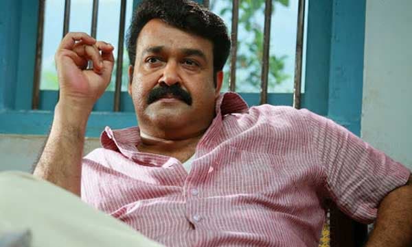 ലോക്ക് ഡൗണിന് ശേഷം മോഹന്‍ലാല്‍ അഭിനയിക്കുക ദൃശ്യം 2ല്‍, വ്യക്തമാക്കി ആന്റണി പെരുമ്പാവൂര്‍