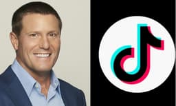 ഡിസ്‌നി സ്ട്രീമിങ് മേധാവി കെവിന്‍ മേയറിന് ഇനി ടിക് ടോക്കിന്റെ ചുമതല