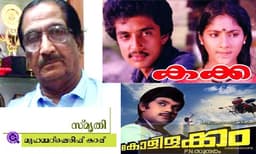 മനസ്സിലുള്ള സിനിമകള്‍ ഇതൊന്നുമായിരുന്നില്ല