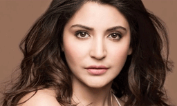 വെബ്‌സീരിസില്‍ ജാതിനിന്ദ; നടി അനുഷ്‌ക ശര്‍മയ്‌ക്കെതിരെ  വക്കീല്‍ നോട്ടീസ്