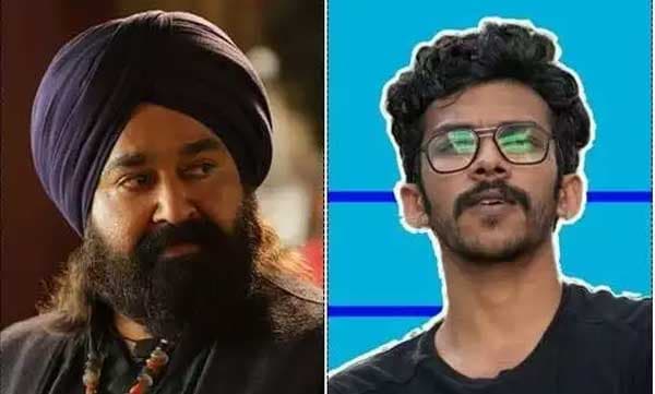 മോഹന്‍ലാലിന്റെ റെക്കോര്‍ഡ് പോലും തകര്‍ത്ത്‌ അര്‍ജുന്‍