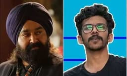 മോഹന്‍ലാലിന്റെ റെക്കോര്‍ഡ് പോലും തകര്‍ത്ത്‌ അര്‍ജുന്‍