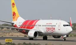 അന്തിമ അറിയിപ്പ് കിട്ടിയില്ലെന്ന്  വിമാനക്കമ്പനികള്‍;  പറക്കുംമുമ്പ് അറിയേണ്ടത് ഈ സുരക്ഷാ കാര്യങ്ങള്‍  