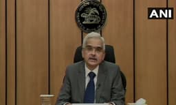 RBI cuts repo rate by 40 bps to 4 pc to increase credit flow