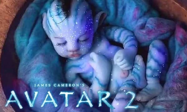 അവതാറിന്റെ രണ്ടാം ഭാഗം ചിത്രീകരണം ഉടനെന്ന് നിര്‍മ്മാതാവ് 