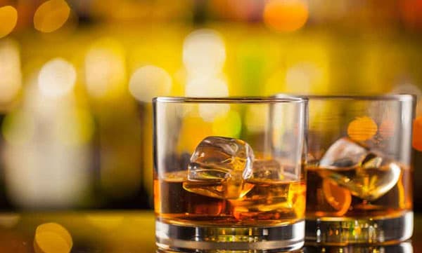 ബെവ്കോ ആപ്പ് ഈ ആഴ്ച ഉണ്ടാകില്ല ; ആപ്പിന്‍റെ പേര് മാറ്റാനും സാധ്യത