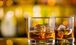 ബെവ്കോ ആപ്പ് ഈ ആഴ്ച ഉണ്ടാകില്ല ; ആപ്പിന്‍റെ പേര് മാറ്റാനും സാധ്യത