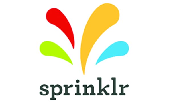 പ്രതിപക്ഷത്തിന്റെയും ബി.ജെ.പിയുടെയും ആരോപണങ്ങള്‍ ശരിയാണെന്ന തോന്നലുണ്ടാക്കി ; സ്പ്രിങ്‌ളറിനെ ഒഴിവാക്കിയ നടപടിയില്‍ സര്‍ക്കാരിനെ പ്രതിരോധത്തിലാക്കി ഘടകകക്ഷികള്‍ 