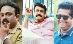 രാജാക്കാട് സ്റ്റേഷനില്‍ കുഴിച്ചാല്‍ വരുണിന്റെ മൃതദേഹം കിട്ടും, സഹദേവന്‍ ജോര്‍ജൂട്ടിയോടും റാണിയോടും പറഞ്ഞു; വൈറലായി കുറിപ്പ്