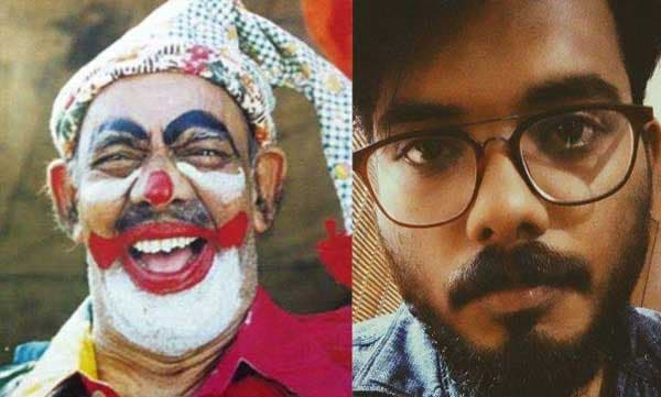 'ഇക്ക ദിലീപേട്ടനോട് പറഞ്ഞു 'ഇവനെന്റെ മരുമോനാ.. ഇവനെ കൊണ്ട് എന്റെ മകളെ കെട്ടിക്കാന്‍ പോവാ ', ബഹദൂര്‍ ഇക്ക എട്ട് വയസുകാരന്റെ വില്ലനായ കഥ; കുറിപ്പ് വൈറല്‍