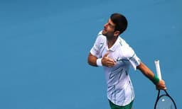 Combating COVID-19: Novak Djokovic Foundation donates ventilators to hospital