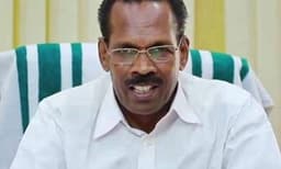 മദ്യവിതരണത്തിനുള്ള ആപ്പ് വൈകിയത് കൊണ്ട് സംസ്ഥാനത്തിന് വരുമാന നഷ്ടം ഉണ്ടായിട്ടില്ല : ടിപി രാമകൃഷ്ണൻ