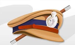 കൊടുങ്ങല്ലൂരിൽ  വൻ കഞ്ചാവ് വേട്ട , 80 കിലോ കഞ്ചാവുമായി നാല് യുവാക്കള്‍ പോലീസ് പിടിയില്‍