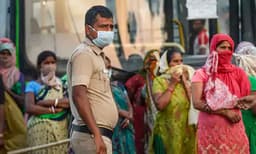 കോവിഡ് ടെസ്റ്റിനു വിധേയനായില്ല: യുവാവിനെ കസിന്‍സ് ചേര്‍ന്ന് മര്‍ദ്ദിച്ചു കൊലപ്പെടുത്തി