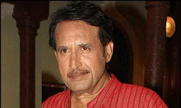 ലക്ഷണങ്ങള്‍ പ്രകടിപ്പിച്ചില്ല; എന്നാല്‍, പരിശോധനയില്‍ പോസിറ്റീവ്;  ബോളിവുഡ് നടന്‍ കിരണ്‍ കുമാറിന് കോവിഡ് സ്ഥിരീകരിച്ചു