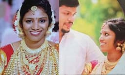 ആ കണക്കുകൂട്ടല്‍ പിഴച്ചു: ഉത്രയെ ആഞ്ഞു കൊത്തിയ മൂര്‍ഖന്‍ സൂരജിനു നേരെ തിരിഞ്ഞു, നേരം വെളുപ്പിച്ചത് ഉറക്കമളച്ചിരുന്ന്...!