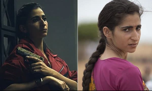 ഒഴുക്കോടെ തെലുഗു സംസാരിച്ച് നയ്‌റോബി: സംഭവം വൈറല്‍!
