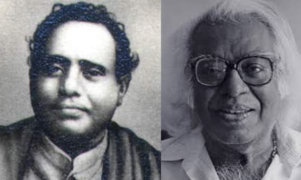 ആത്മാവു നഷ്ടപ്പെട്ട 'കരുണ'