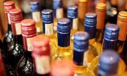 മദ്യവിതരണത്തിനുള്ള ആപ്പ് തയ്യാറായി; ഇന്ന് പ്ലേസ്‌റ്റോറില്‍ എത്തിയേക്കും