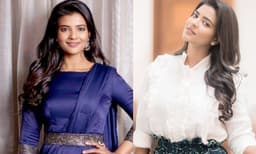 അച്ഛനും രണ്ടു സഹോദരന്‍മാരും മരിച്ചു, നടിയായത് അമ്മയ്ക്ക് വേണ്ടി, ലൈംഗികപരമായ ചൂഷണം വരെ നേരിട്ടിട്ടുണ്ട്; ഐശ്വര്യ രാജേഷ്