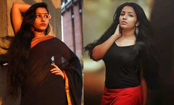 പ്രണയം ഉണ്ടായിരുന്നു, ആദ്യ സിനിമയ്ക്ക് ശേഷം പ്രണയം തകര്‍ന്നു; തുറന്ന് പറഞ്ഞ് രജീഷ വിജയന്‍
