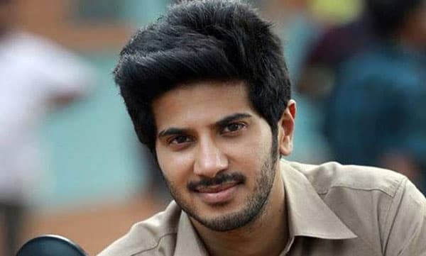 മറ്റുള്ളവരുടെ ബുദ്ധിമുട്ടുകളും വികാരങ്ങളും ചിലര്‍ക്ക് മനസ്സിലാകി; ആഞ്ഞടിച്ച് ദുല്‍ഖര്‍