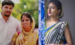  പാമ്പിനെ കൊണ്ട് സൂരജ് ഉത്രയെ കൊല്ലിക്കാന്‍ ശ്രമിച്ചില്ലായിരുന്നുവെങ്കിലും അതൊക്കെ പരാജയപ്പെട്ടില്ലായിരുന്നുവെങ്കിലും സൂരജിനെ സംശയിക്കുമായിരുന്നോ?, ഡോ. ഷിനു ശ്യാമളന്‍ ചോദിക്കുന്നു