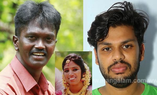 വാവ സുരേഷിനെയും കുടുക്കാന്‍ ശ്രമിച്ചു, ഉത്രയുടെ സഹോദരനു കൊലപാതകത്തില്‍ പങ്കുണ്ടെന്നും കള്ളം പറഞ്ഞു, മരണദിവസം ലോക്കര്‍ തുറക്കാന്‍ ഒറ്റയ്‌ക്കു ബാങ്കിലെത്തി; സൂരജിന്റെ വാദങ്ങള്‍ പോലീസ് പൊളിച്ചതിങ്ങനെ