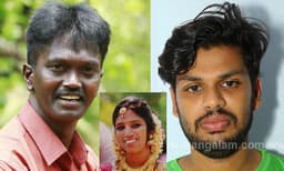 വാവ സുരേഷിനെയും കുടുക്കാന്‍ ശ്രമിച്ചു, ഉത്രയുടെ സഹോദരനു കൊലപാതകത്തില്‍ പങ്കുണ്ടെന്നും കള്ളം പറഞ്ഞു, മരണദിവസം ലോക്കര്‍ തുറക്കാന്‍ ഒറ്റയ്‌ക്കു ബാങ്കിലെത്തി; സൂരജിന്റെ വാദങ്ങള്‍ പോലീസ് പൊളിച്ചതിങ്ങനെ