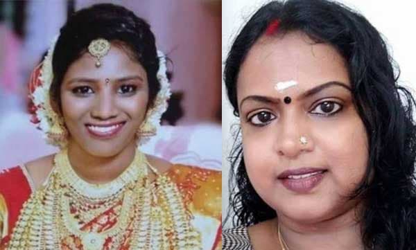 'ബുദ്ധികുറവുള്ള ആ പെണ്‍കുട്ടിക്ക് ഇത്രയും കനത്ത സ്ത്രീധനം എന്തിനു കൊടുത്തു? ഒരു കല്യാണത്തോടെ എല്ലാം ശെരിയാകുമെന്ന് അവര്‍ ഓര്‍ക്കും, അല്ലേല്‍ പലരും ഉപദേശിക്കും'; ഉത്രയുടെ മരണത്തെ കുറിച്ച് കല മോഹന്‍