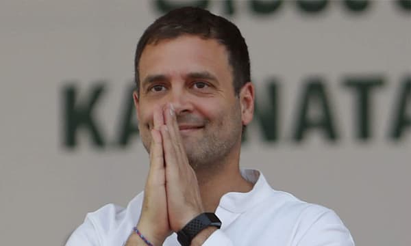 'പിന്തുണയ്ക്കുന്നെന്നേയുള്ളൂ...സര്‍ക്കാരിന്റെ തീരുമാനമെടുപ്പില്‍ പങ്കില്ല' ; മഹാരാഷ്ട്രയില്‍ ബിജെപി മറിക്കാന്‍ നിലവില്‍ വന്ന മഹാ വികാസ് അഘാടി തകര്‍ച്ചയിലേക്ക്
