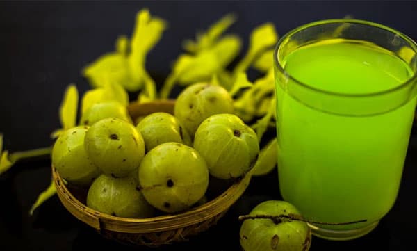 രോഗപ്രതിരോധ ശേഷി കൂട്ടി കോവഡിനോട് പൊരുതാം... ഈ ജ്യൂസ് കുടിക്കൂ...