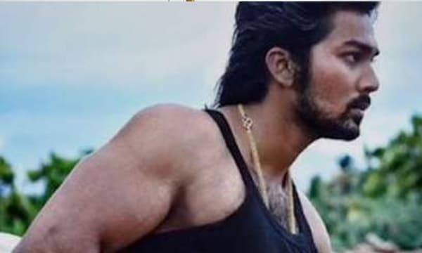ജിംബോഡിയും സിക്‌സ്പായ്ക്കും, സ്ത്രീ സ്വാതന്ത്ര്യ പോസ്റ്റും ; സുജി ലേഡി ഡോക്ടര്‍മാരെ കിടപ്പറയില്‍ എത്തിച്ചിരുന്നത് ഇങ്ങിനെ ; കേസ് സിബിസിഐഡിയ്ക്ക് 