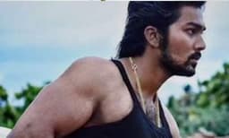 ജിംബോഡിയും സിക്‌സ്പായ്ക്കും, സ്ത്രീ സ്വാതന്ത്ര്യ പോസ്റ്റും ; സുജി ലേഡി ഡോക്ടര്‍മാരെ കിടപ്പറയില്‍ എത്തിച്ചിരുന്നത് ഇങ്ങിനെ ; കേസ് സിബിസിഐഡിയ്ക്ക് 