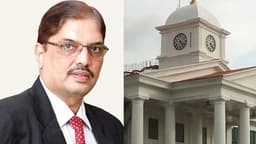 ഉന്നത ഉദ്യോഗതലത്തില്‍ വന്‍ അഴിച്ചുപണി ; വിശ്വാസ്‌മേത്ത പുതിയ ചീഫ് സെക്രട്ടറി ; തിരുവനന്തപുരം, ആലപ്പുഴ കളക്ടര്‍മാര്‍ക്കും മാറ്റം