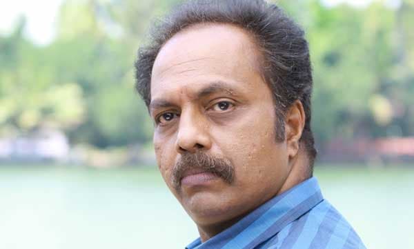 തന്റെ തുറന്ന് പറച്ചിലുകള്‍ പലരും ഭയക്കുന്നു, തന്റെ വാക്കുകള്‍ക്ക് തടയിടാനായി അജ്ഞാത മാഫിയാ സംഘം രംഗത്തുണ്ട്; ഷമ്മി തിലകന്‍ പറയുന്നു