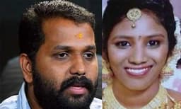 സ്വന്തം കുഞ്ഞിനെ പാറയില്‍ എറിഞ്ഞു കൊല്ലുന്നവളെ പെണ്ണായി കാണാന്‍ കഴിയാത്ത നാട്ടില്‍, കൂടെ കൂട്ടിയവളെ മരണത്തിനു ഇട്ടുകൊടുക്കുന്നവനെ ആണായിട്ടല്ല മനുഷ്യനായി പോലും കൂട്ടാന്‍ കഴിയില്ല; അരുണ്‍ ഗോപി