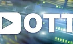 ഒടിടി പ്ലാറ്റ്ഫോമിൽ സിനിമ റിലീസ് തടയില്ലെന്ന് ചലച്ചിത്ര സംഘടനകള്‍