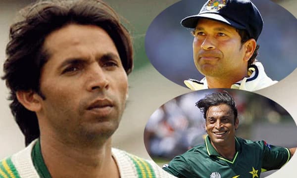 ''അന്ന്‌ സച്ചിന്‍ കണ്ണടച്ചു'' 