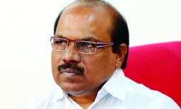 പാലാരിവട്ടം അഴിമതിക്കേസ് : മുന്‍കൂര്‍ ജാമ്യത്തിന് ഊര്‍ജിത ശ്രമവുമായി ഇബ്രാഹിംകുഞ്ഞ് ; ഭീഷണിപ്പെടുത്തിയതിന് തെളിവില്ല