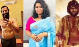 ഞാന്‍ കാത്തിരിയ്ക്കുന്ന ആടുജീവിതത്തില്‍ ഒരു പ്രധാനപ്പെട്ട ഭാഗമുണ്ട്...; അത് ഒഴിവാക്കപ്പെട്ടുവെങ്കില്‍ നജീബിനോടുള്ള വഞ്ചന; ആരാധികയുടെ കുറിപ്പ്...