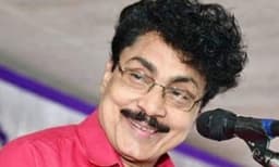 സംഭവിച്ചത് നാക്കുപിഴ, അതില്‍ ദു:ഖമുണ്ടെന്ന് പികെ ശശി ; പരാമര്‍ശം പാര്‍ട്ടിയില്‍ ചേരാന്‍ വന്നവര്‍ക്ക് ധൈര്യം പകരാന്‍വേണ്ടി ; സിപിഎമ്മിന് ഒരു പ്രതികാരബുദ്ധിയുമില്ല