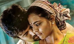 സിനിമാ സെറ്റുകളില്‍ ഇനി 60 കഴിഞ്ഞവര്‍ വേണ്ട; നിയന്ത്രണങ്ങളോടെ ഇനി സിനിമാ സീരിയല്‍ ഷൂട്ടിങ്