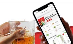 ബെവ്ക്യൂ ആപ്പിന്റെ സാങ്കേതിക തടസങ്ങള്‍ പരിഹരിക്കുമെന്ന് മുഖ്യമന്ത്രി: ഇന്ന് മദ്യം വാങ്ങിയത് 2.25 ലക്ഷം പേര്‍