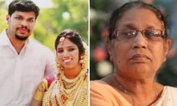 ഉത്ര വധക്കേസ്; മൃതദേഹം ദഹിപ്പിച്ചത് പോലീസിന്റെ വീഴ്ച; വിമർശനവുമായി വനിതാ കമ്മീഷൻ 