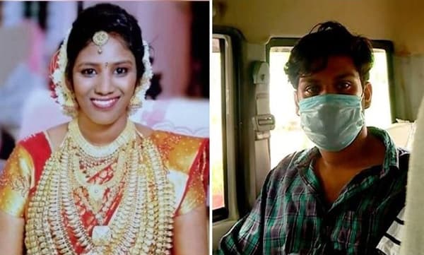 ഉത്ര വധം: സേതുരാമയ്യർ കേസന്വേഷിച്ച് നന്ദഗോപാൽ മാരാർ വാദിച്ചാൽ മാത്രം ജയിക്കുന്ന കേസാണിത്! വൈറലാകുന്ന കുറിപ്പ്