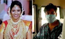 ഉത്ര വധം: സേതുരാമയ്യർ കേസന്വേഷിച്ച് നന്ദഗോപാൽ മാരാർ വാദിച്ചാൽ മാത്രം ജയിക്കുന്ന കേസാണിത്! വൈറലാകുന്ന കുറിപ്പ്