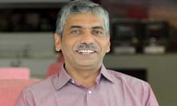 ജേക്കബ് തോമസിനെതിരായ അനധികൃത സ്വത്ത് കേസ് പ്രഥമദൃഷ്ട്യാ നിലനില്‍ക്കുന്നതെന്ന് ഹൈക്കോടതി