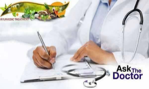 പല്ലിലെ പുളിപ്പ് മാറാന്‍ ആയുര്‍വേദത്തില്‍ മരുന്നുണ്ടോ?