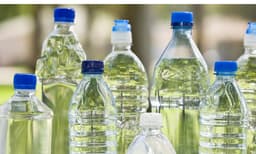 കിണര്‍ജലത്തിനും പണം നല്‍കേണ്ടി വരും ;  ലോകബാങ്ക് വായ്പ കിട്ടാനായി കേരള ജല അതോറിറ്റിയെ അടിയറവയ്ക്കുന്നു ; കുടിവെള്ളവും പൊള്ളും